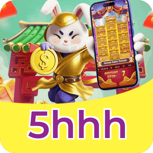 Catálogo 5hhh 2.547 jogos - Pragmatic Play, Evolution, NetEnt