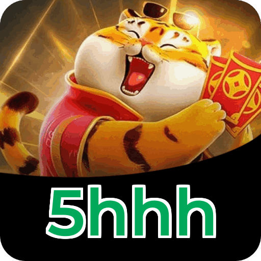 Provedores de slots citados em material de marketing