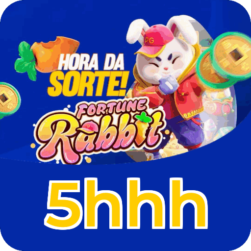 Números do app 5hhh em material de marketing — ilustração, não auditoria