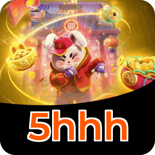 Números de slots e jackpots em material promocional antigo — ilustração, não auditoria