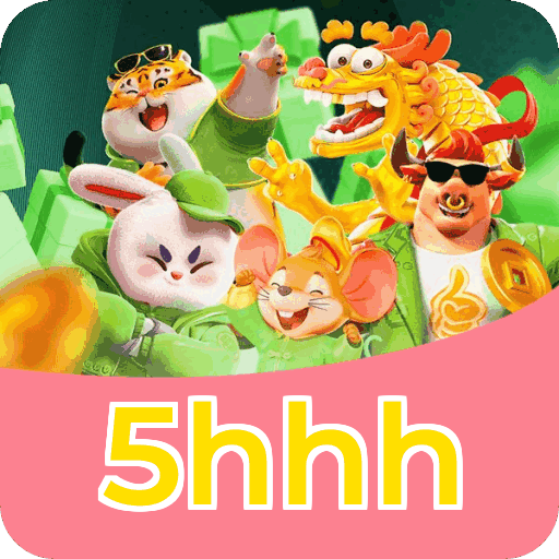 Jogo responsável: limite de tempo e banca antes de apostar