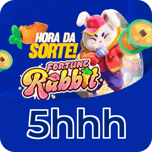 Métricas de instalação em material promocional antigo — ilustração, não auditoria