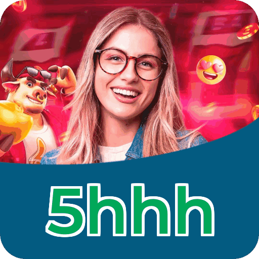 Estatísticas 5hhh novembro 2024 - 87 mil jogadores ativos, R$47M pagos, RTP 96.52%