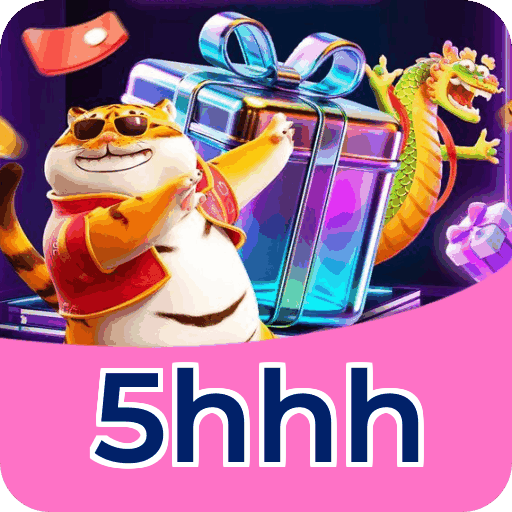 5hhh APP mobile iOS Android - 187 mil downloads São Paulo Rio BH