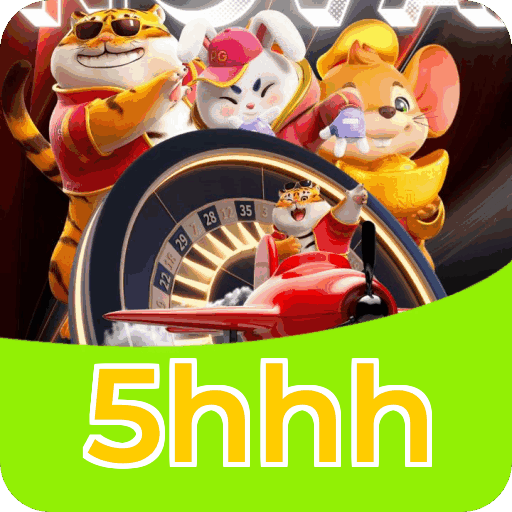 Instalação segura do APK Android 5hhh — ilustração editorial