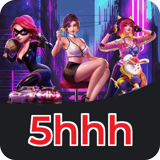 FAQ 5hhh Brasil - Perguntas frequentes sobre bônus, PIX, RTP, APP mobile e VIP