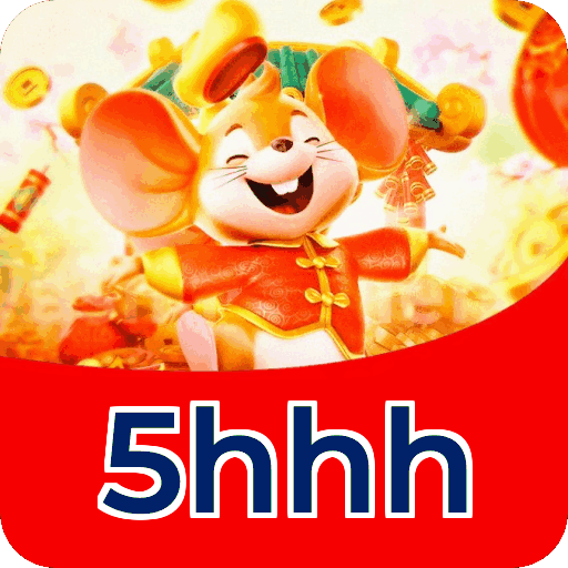 Tabela RTP dos jogos de cassino da 5hhh