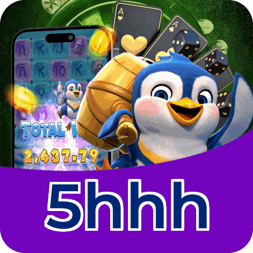 5hhh segurança SSL 256-bit - Licença Curaçao, eCOGRA, GLI certificado